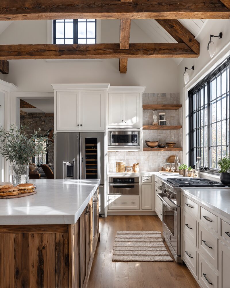 navigating-todays-real-estate-market-in-banks-county-tips-for-buyers-and-sellers