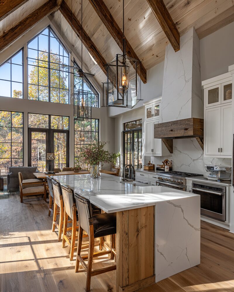 seizing-opportunities-navigating-the-northeast-atlanta-real-estate-market