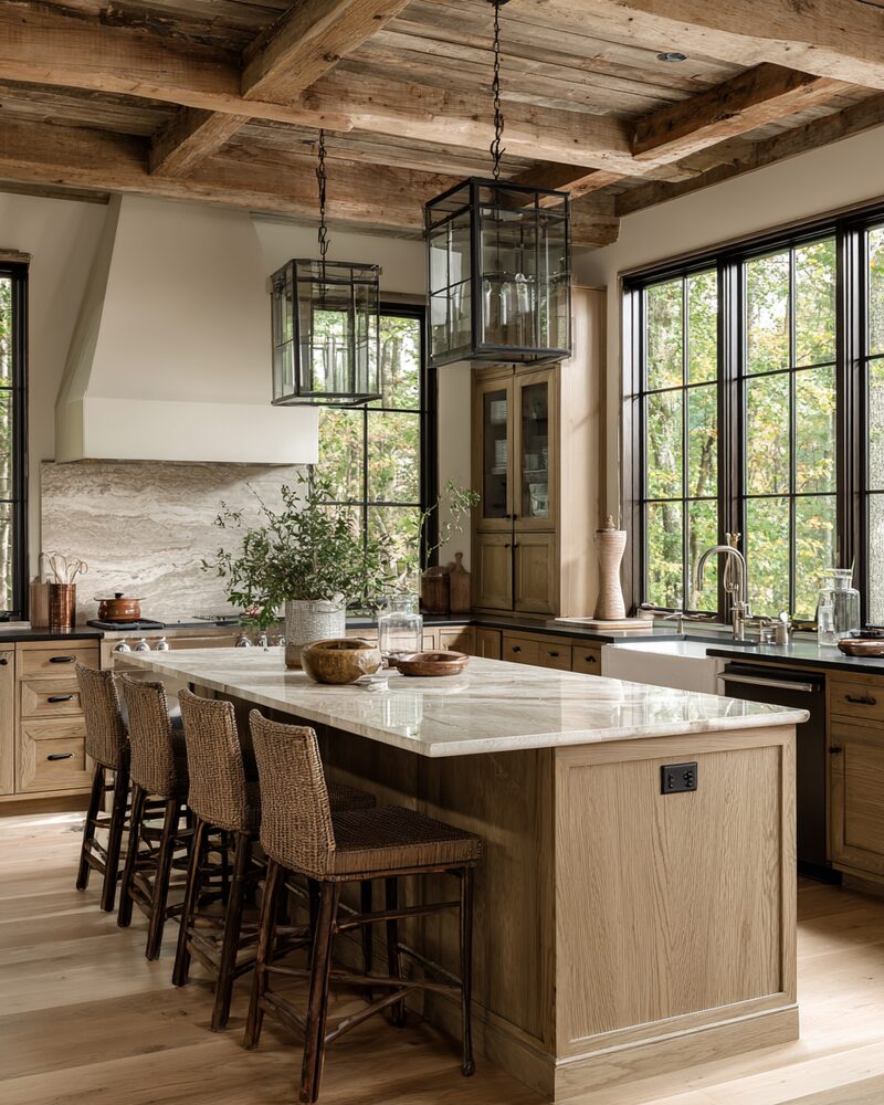 embracing-tomorrows-real-estate-your-guide-to-buying-and-selling-in-northeast-atlanta