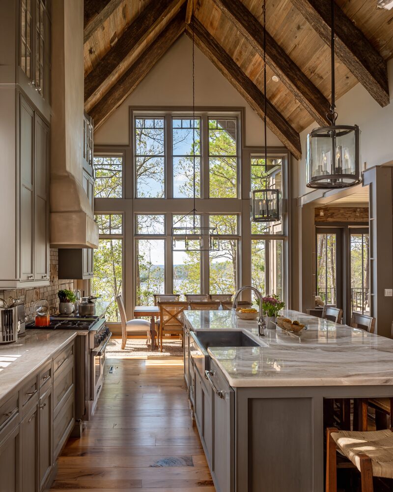 the-everevolving-real-estate-landscape-in-northeast-atlanta-navigating-your-journey