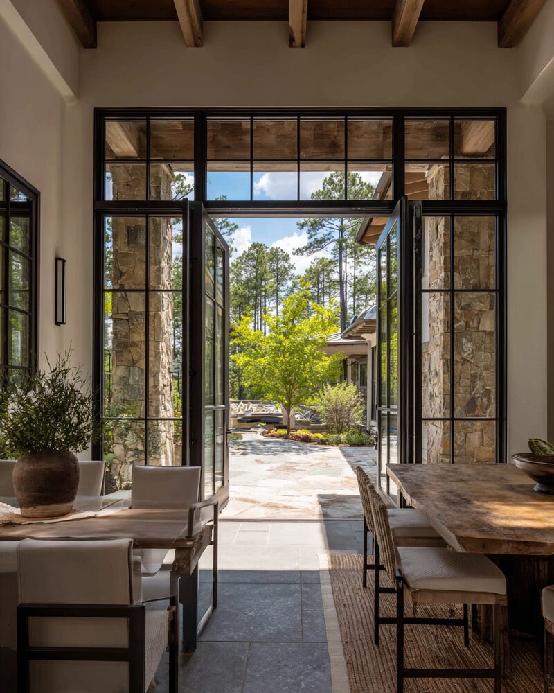 discovering-opportunities-in-northeast-atlantas-dynamic-real-estate-market