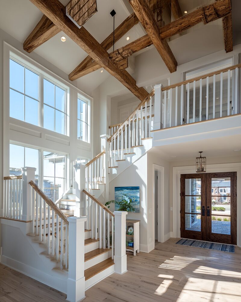 discovering-northeast-atlanta-your-comprehensive-guide-for-real-estate-success