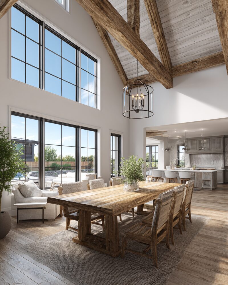 the-future-of-real-estate-in-cherokee-bluff-school-district-trends-and-opportunities