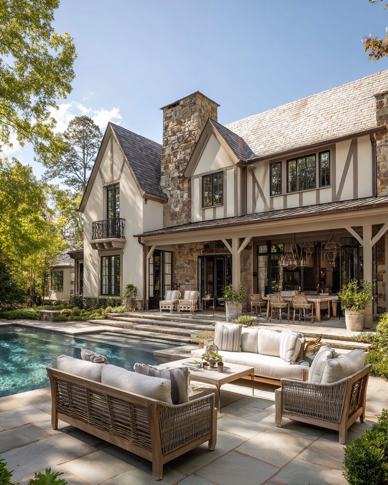 reunion-country-club-real-estate-timeless-insights-into-buying-and-selling