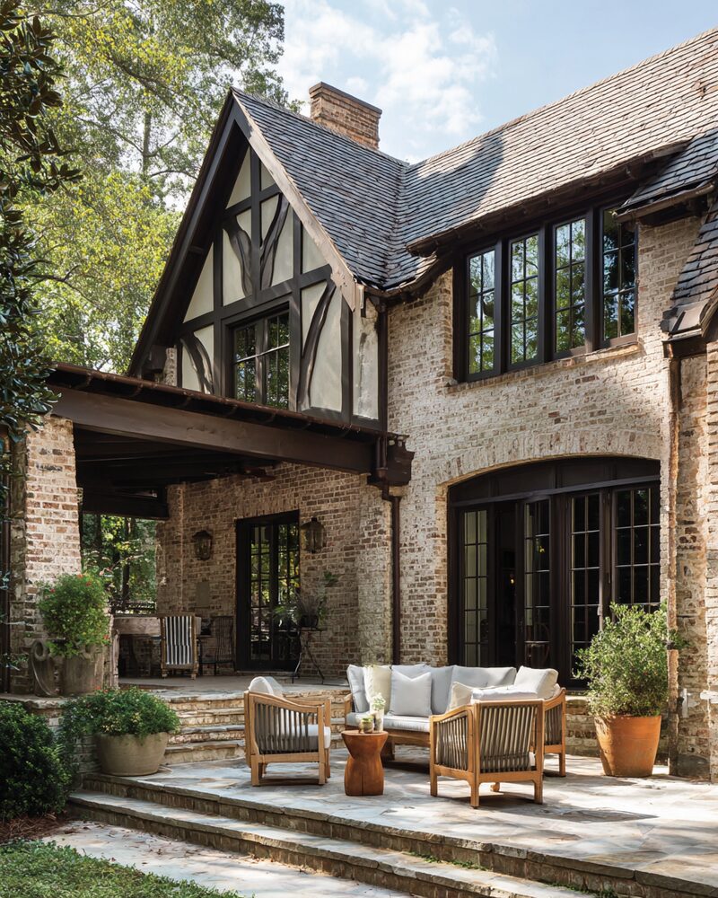 the-evergreen-charm-and-investment-potential-of-cherokee-bluff-school-district-real-estate