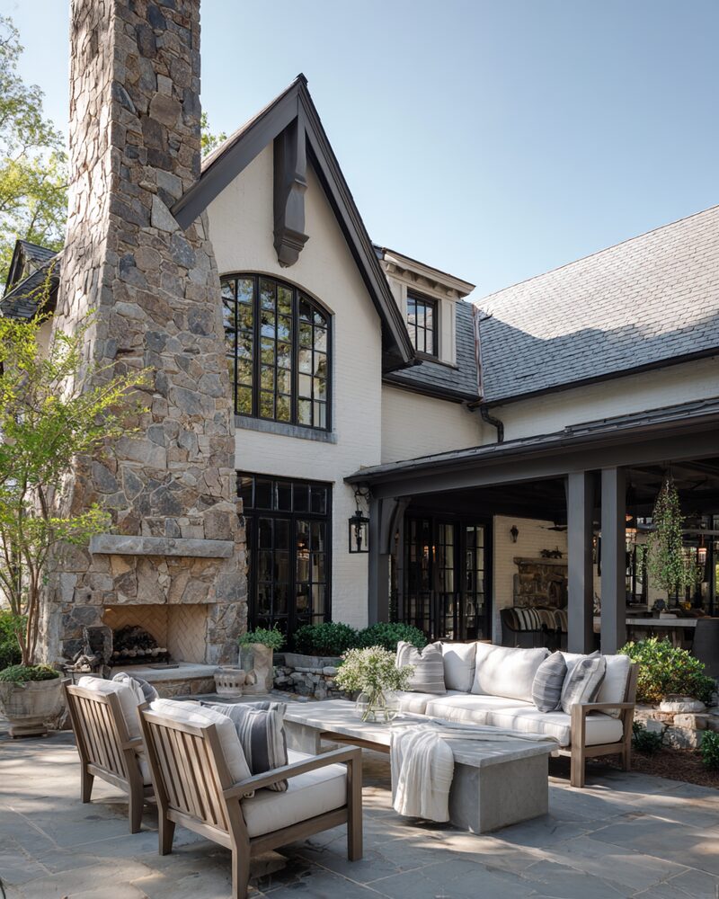 futureproofing-investment-in-clearwater-plantation