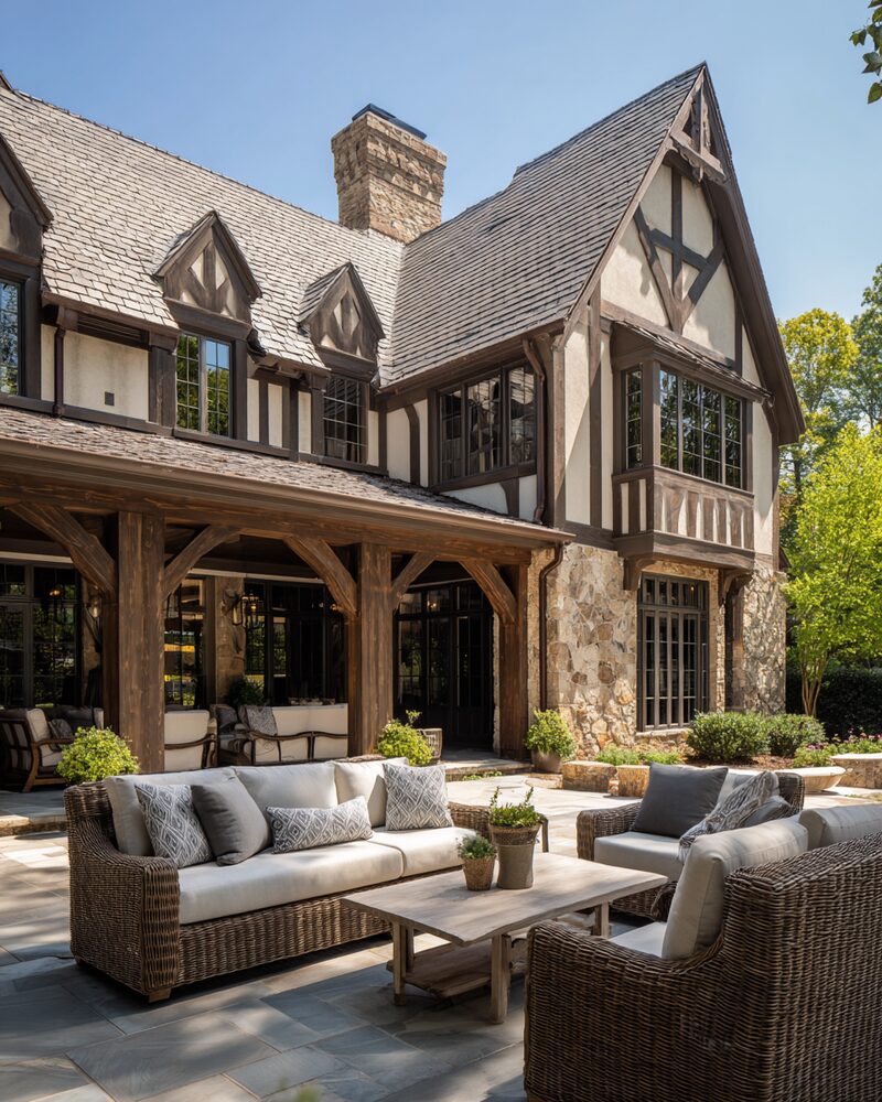 discover-the-unmatched-appeal-of-del-webb-chateau-elan