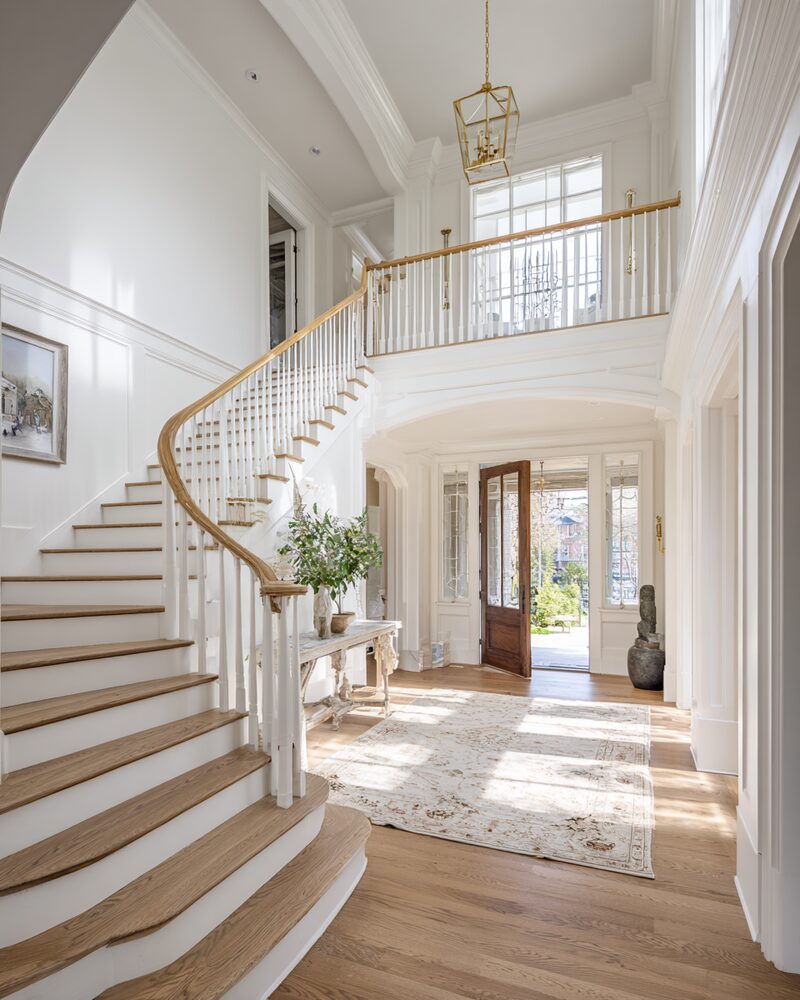 unveiling-gwinnett-countys-real-estate-potential-opportunities-for-buyers-and-sellers