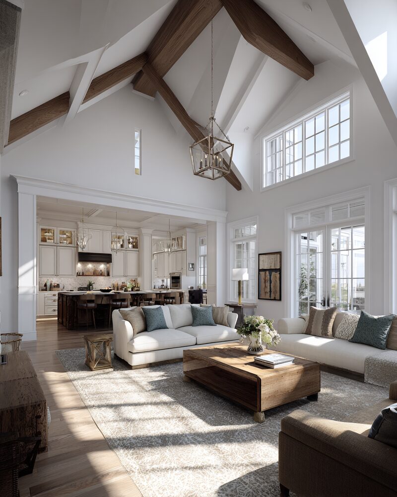 discovering-the-potential-of-flowery-branch-a-guide-to-real-estate-opportunities