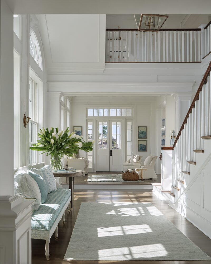 thriving-in-gwinnett-county-real-estate-what-buyers-and-sellers-need-to-know