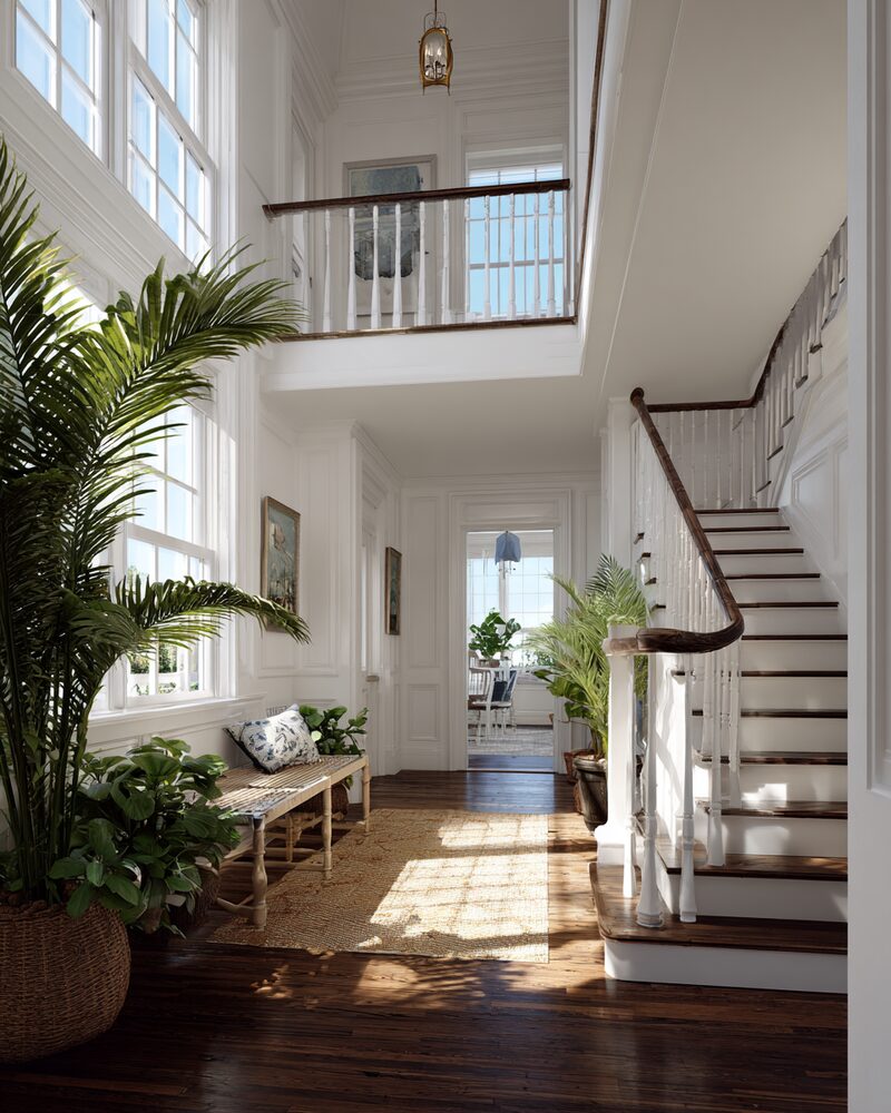 the-future-of-real-estate-in-hall-county-key-insights-for-buyers-and-sellers