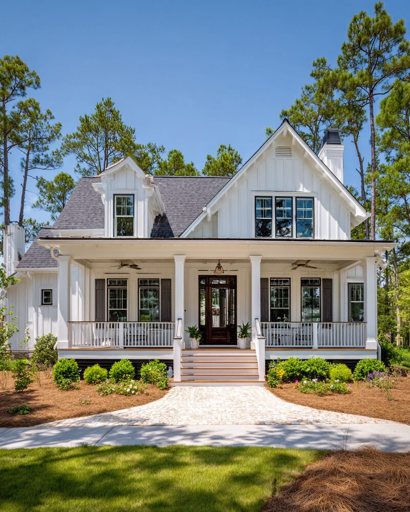 the-evolving-real-estate-landscape-in-jefferson-ga-navigating-opportunities