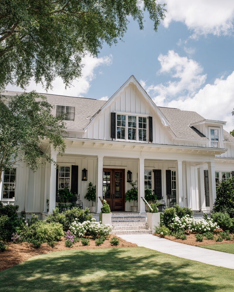 exploring-the-timeless-allure-of-real-estate-in-buford-ga
