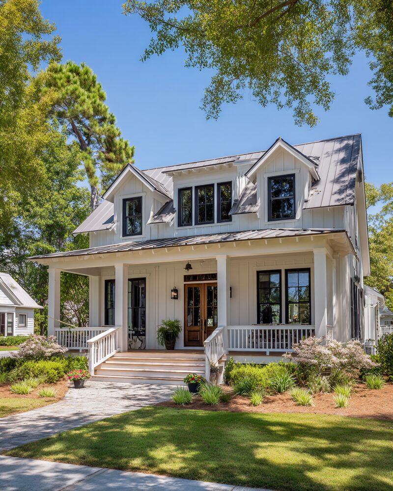 discover-the-timeless-appeal-of-real-estate-in-chateau-elan