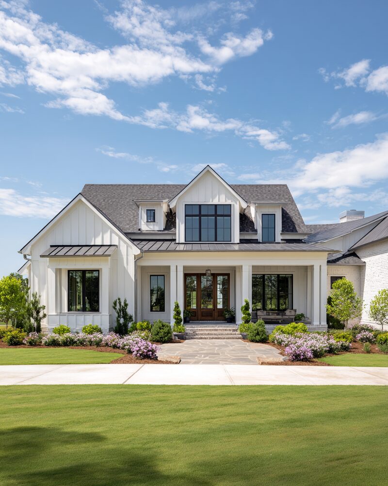 guiding-your-journey-through-gwinnett-countys-evolving-real-estate-market