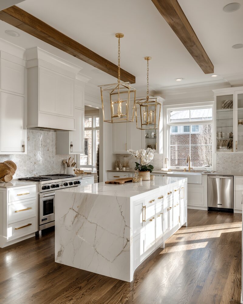 hoschton-ga-real-estate-navigating-opportunities-in-a-growing-market