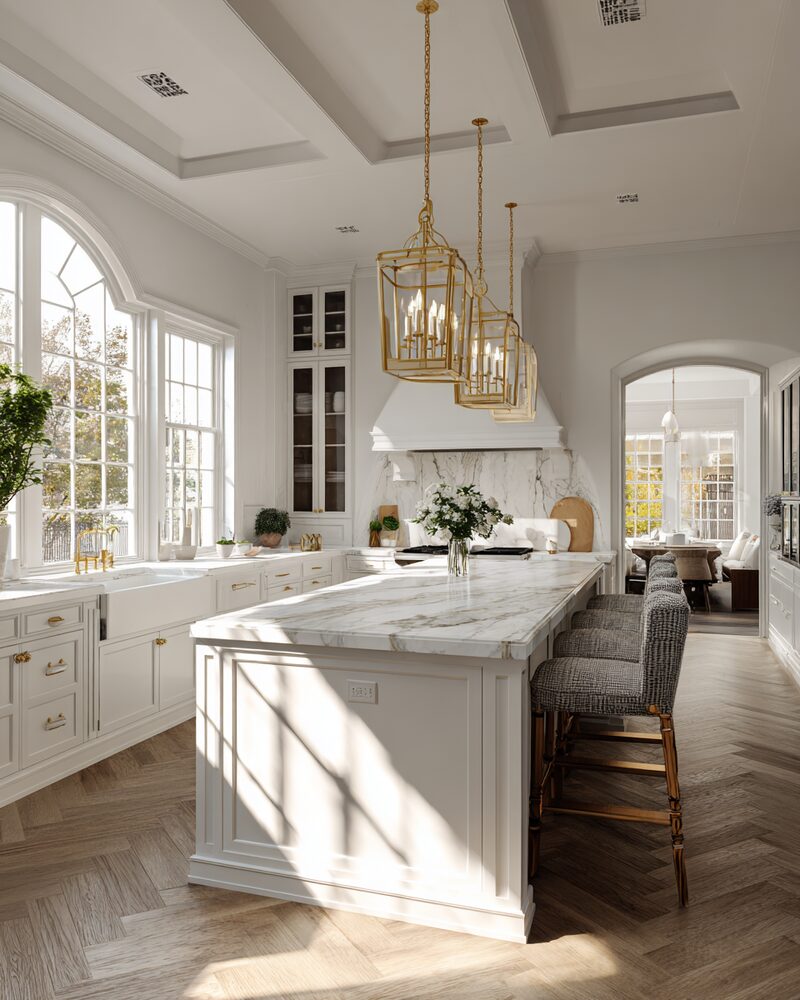 real-estate-in-traditions-of-braselton-a-timeless-investment-opportunity