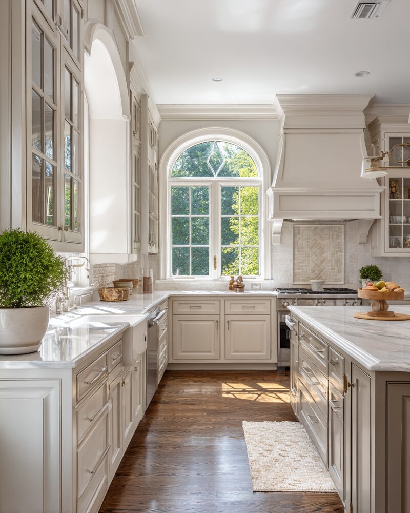 navigating-the-jefferson-school-district-real-estate-market-your-guide-to-success