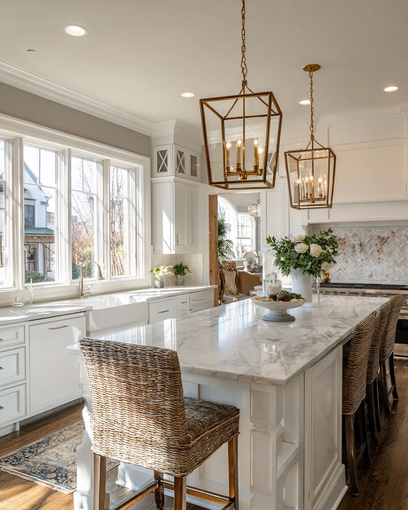 the-everevolving-real-estate-market-in-sterling-on-the-lake-a-timeless-guide