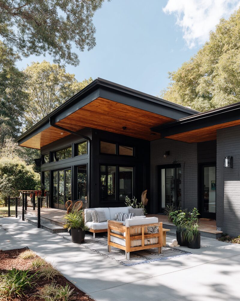 thriving-in-the-dynamic-atlanta-real-estate-market-tips-for-buyers-and-sellers