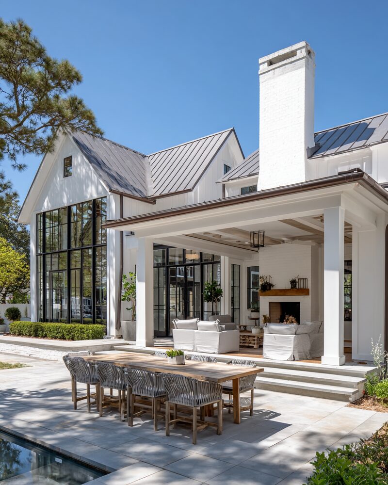 beyond-the-sale-understanding-the-hall-county-real-estate-market