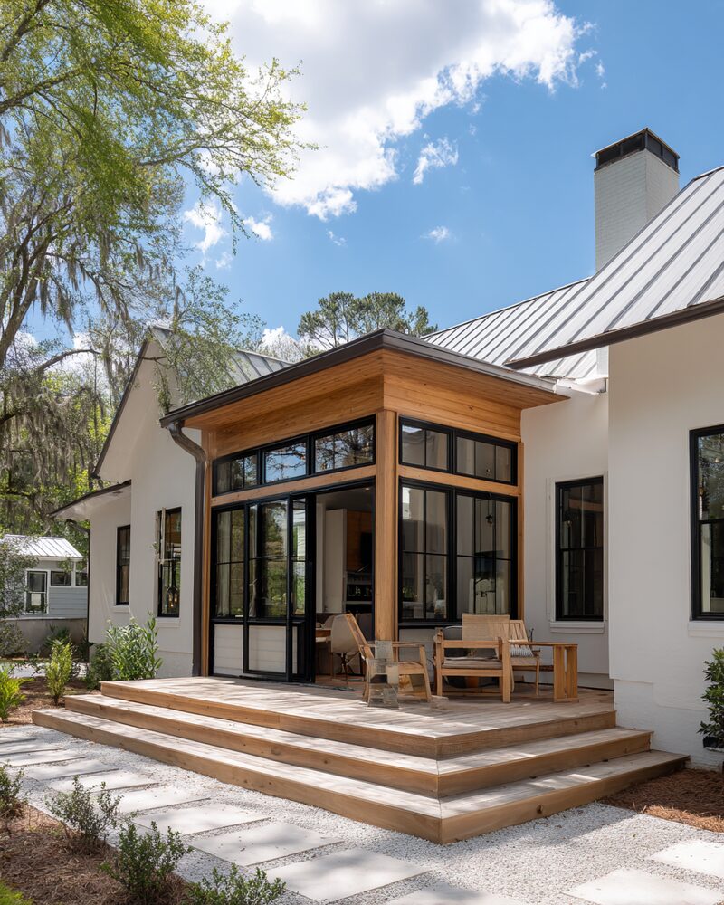 thriving-in-atlantas-dynamic-real-estate-market-a-comprehensive-guide