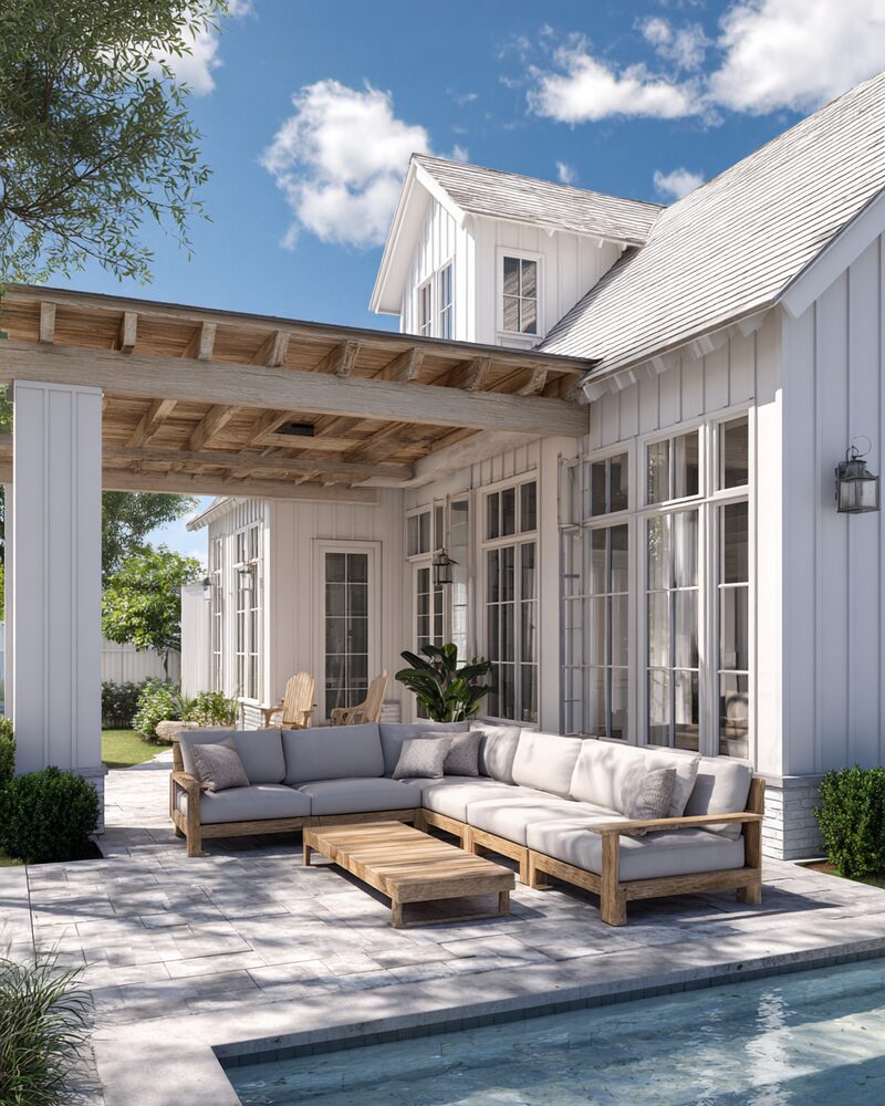 navigating-the-cumming-ga-real-estate-landscape-insights-for-buyers-and-sellers