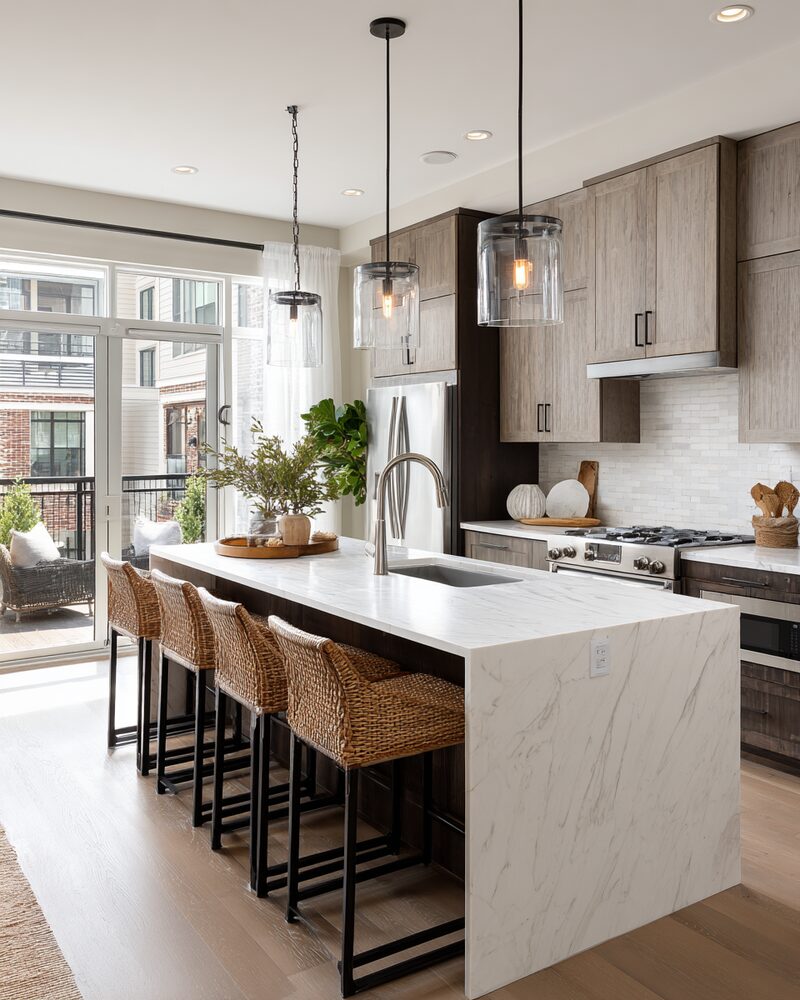 navigating-the-alpharetta-real-estate-market-tips-for-buying-and-selling-success