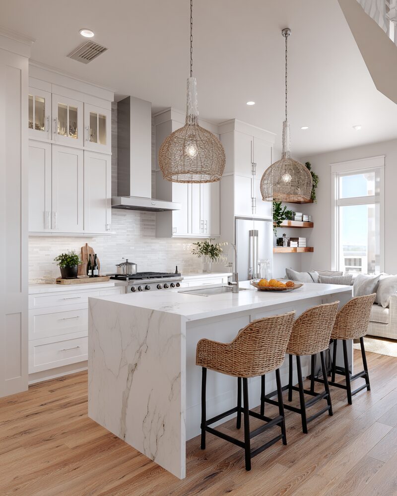 discovering-your-dream-home-in-flowery-branch-ga-a-timeless-guide