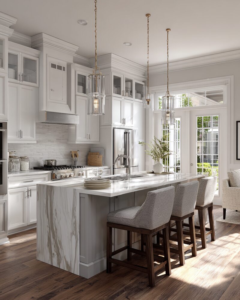 the-evergreen-appeal-of-braselton-ga-your-gateway-to-lasting-real-estate-investment