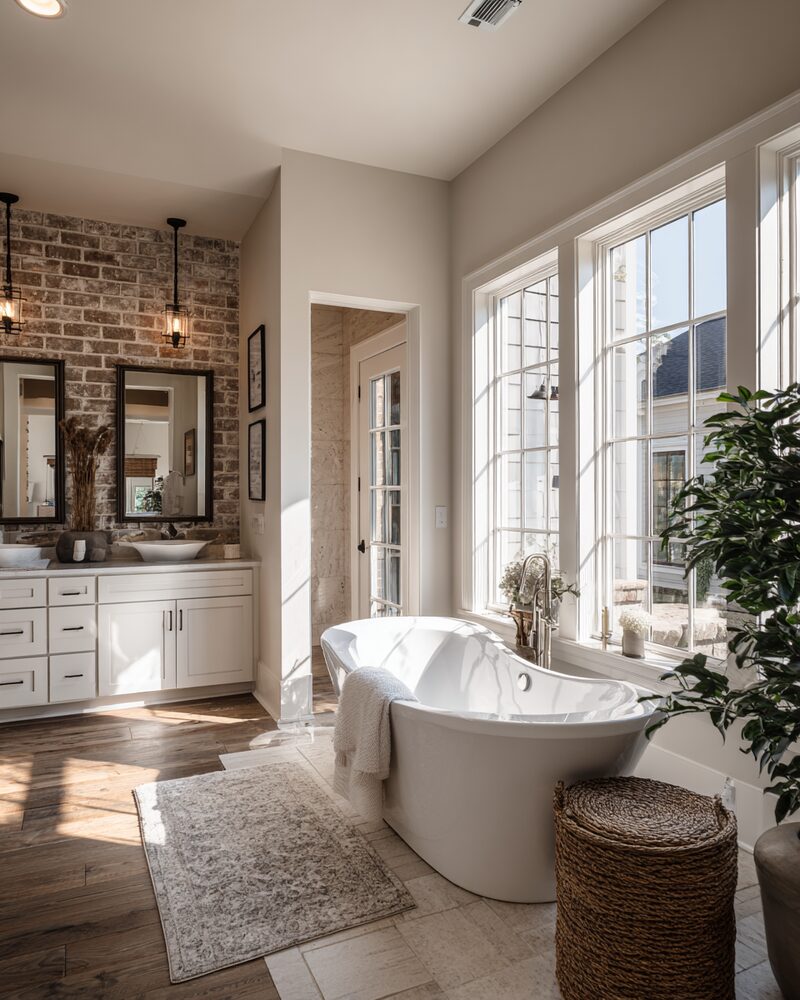 discovering-the-hidden-gems-of-traditions-of-braselton-a-unique-haven-for-home-buyers-and-sellers