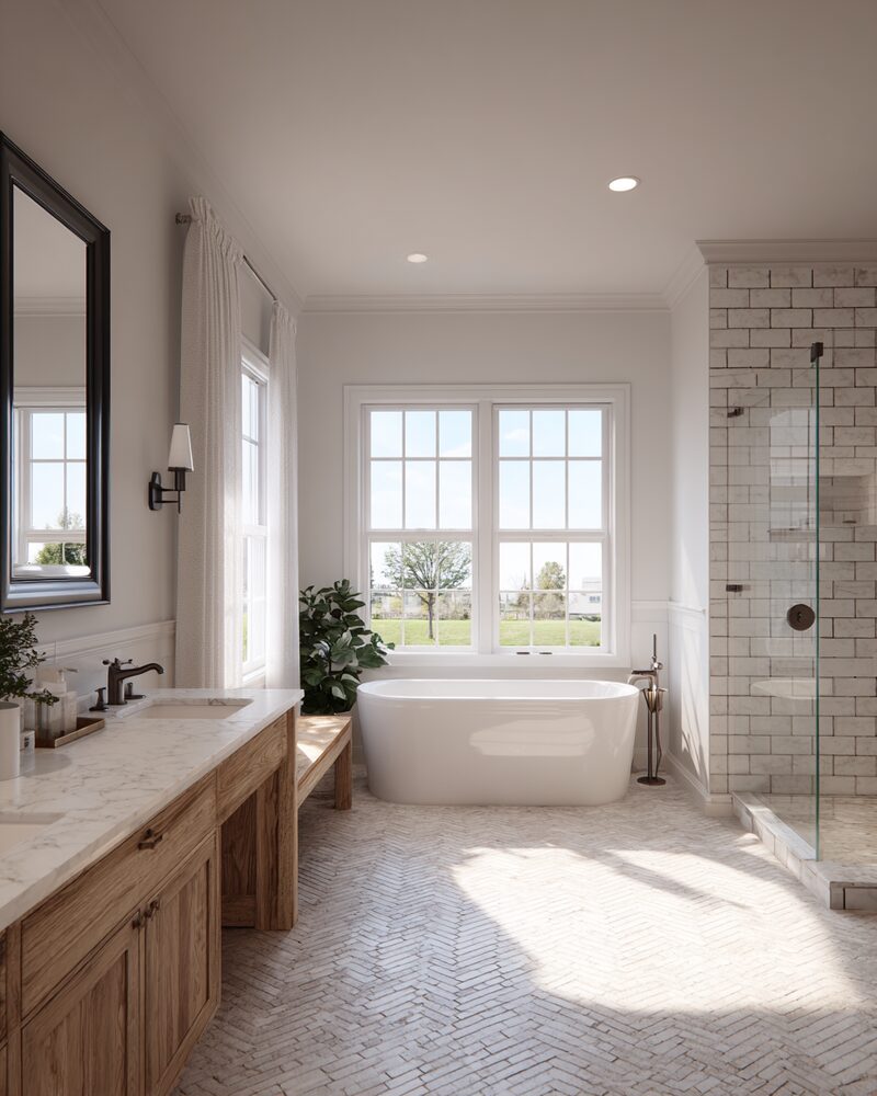 the-lasting-charm-of-reflections-of-braselton-a-haven-for-home-buyers-and-sellers