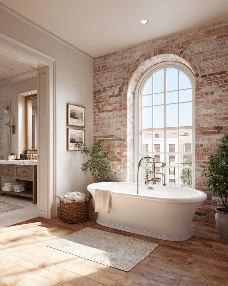 discovering-the-charm-of-reunion-a-premier-real-estate-opportunity-in-hoschton-ga