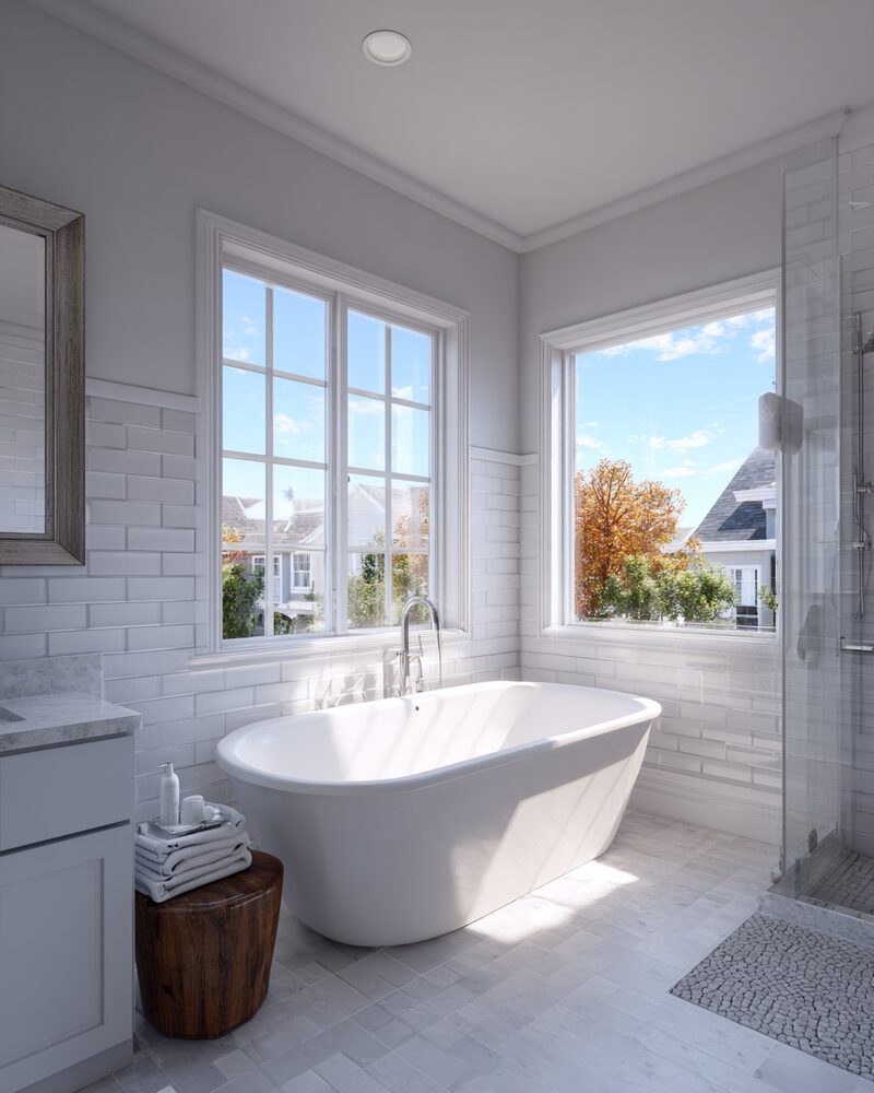 a-timeless-investment-real-estate-opportunities-in-reunion-hoschton-ga