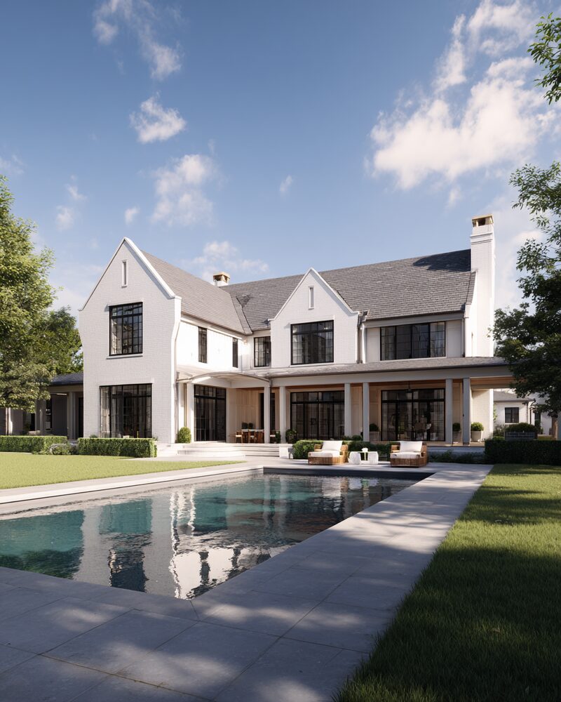 discovering-the-charm-and-potential-of-real-estate-in-reunion-hoschton-ga