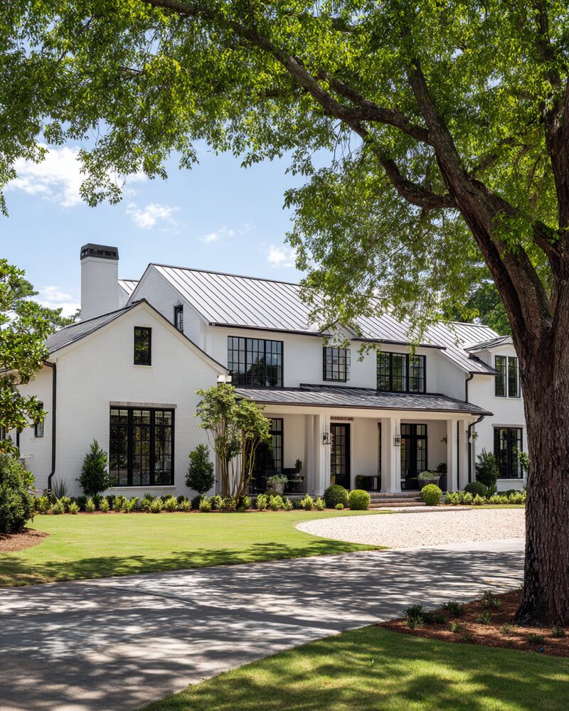 discovering-the-allure-of-sterling-on-the-lake-a-timeless-investment-in-real-estate