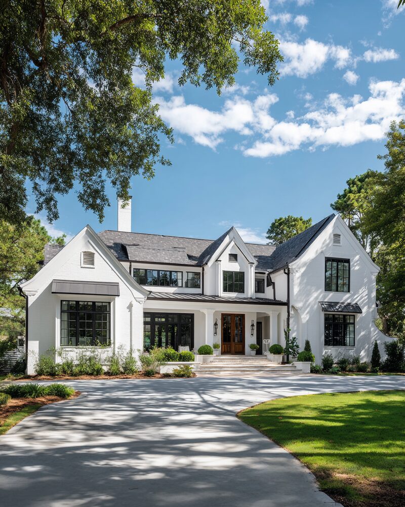 sterling-on-the-lake-a-timeless-haven-for-homebuyers-and-sellers-alike