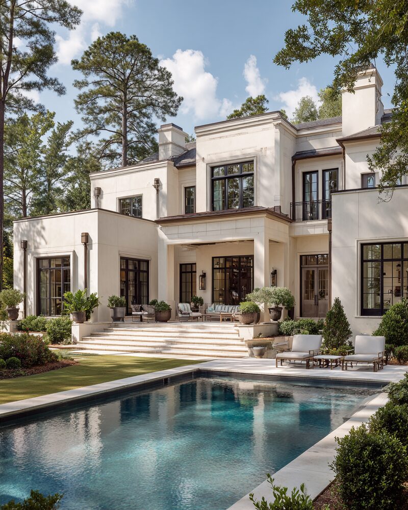 the-timeless-appeal-of-commerce-ga-why-its-a-prime-real-estate-destination