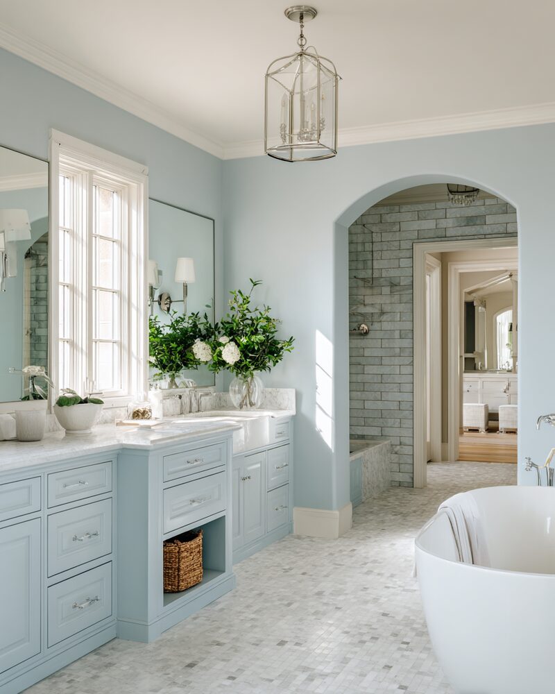 the-evolution-of-commerce-ga-real-estate-what-buyers-and-sellers-need-to-know