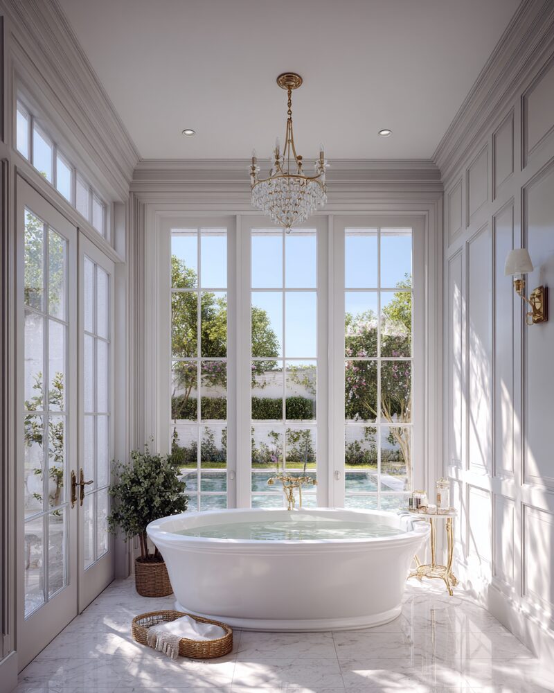 navigating-the-everchanging-real-estate-landscape-of-banks-county