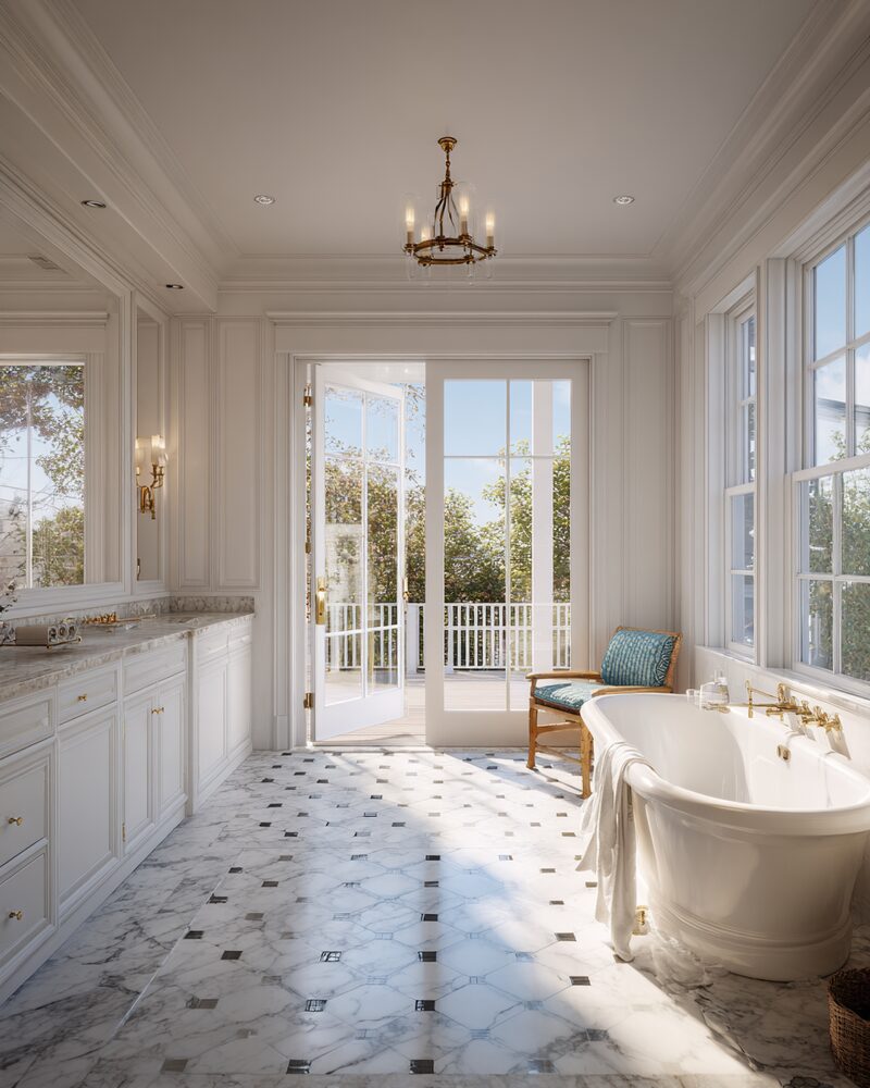 navigating-the-dynamic-real-estate-market-in-banks-county-tips-for-buyers-and-sellers