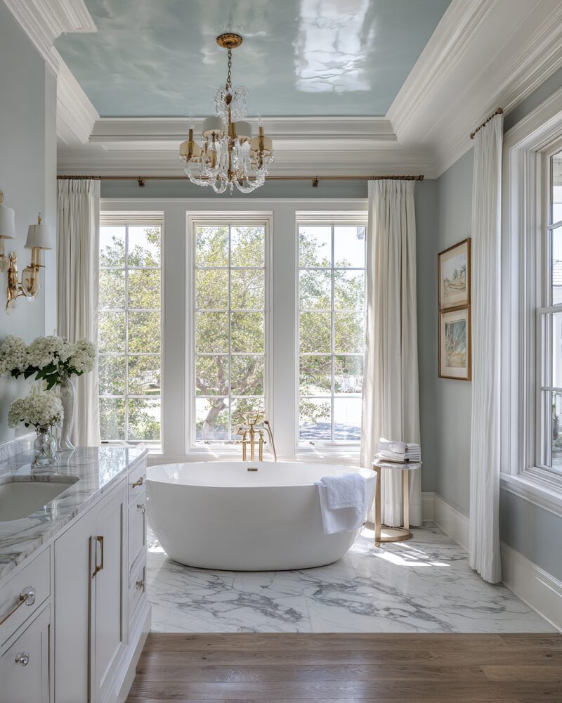 investing-in-northeast-atlanta-a-futureproof-guide-for-buyers-and-sellers