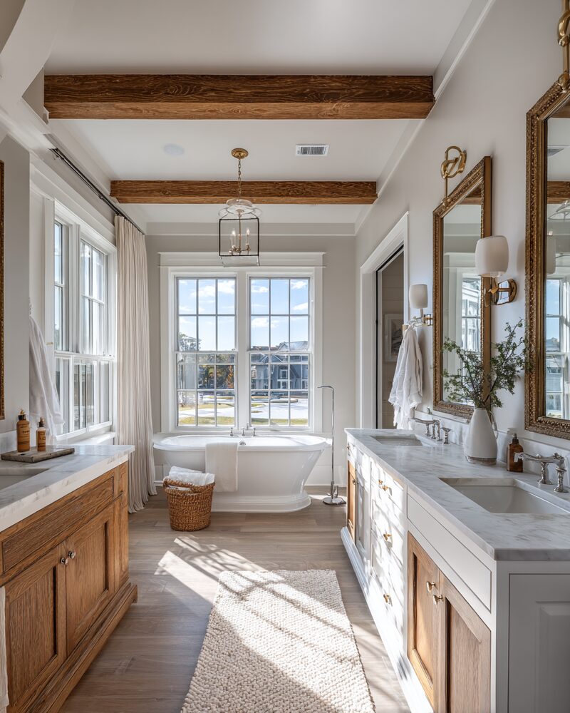 the-northeast-atlanta-real-estate-landscape-trends-and-insights-for-buyers-and-sellers