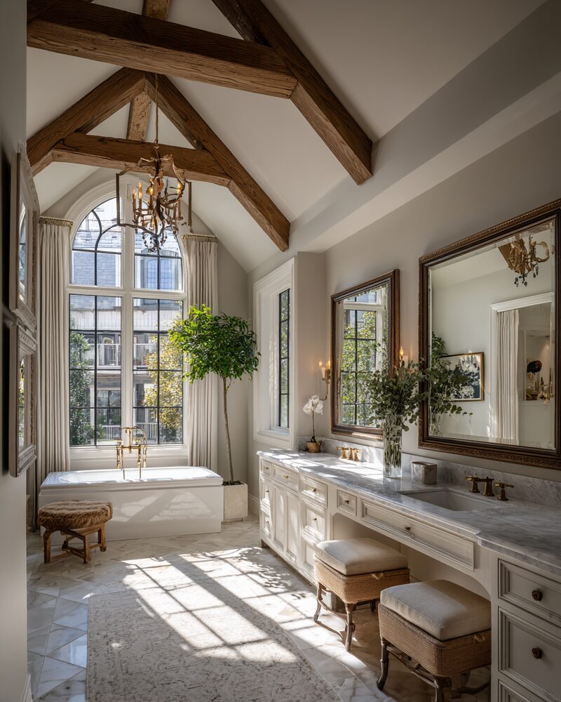 the-evergreen-real-estate-landscape-your-guide-to-buying-and-selling-in-northeast-atlanta