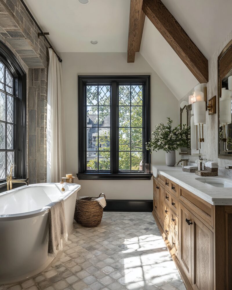 navigating-the-northeast-atlanta-real-estate-market-for-buyers-and-sellers-a-timeless-guide