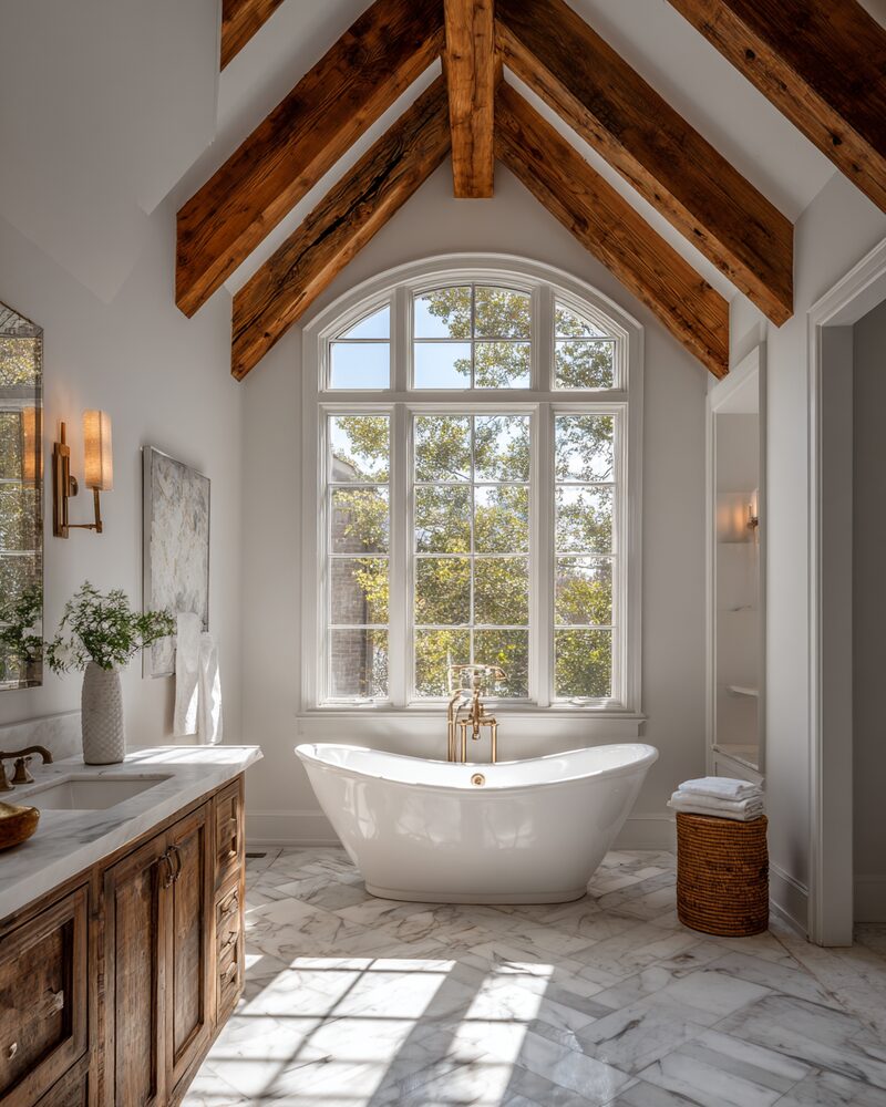 discovering-real-estate-gold-how-northeast-atlanta-is-redefining-the-market