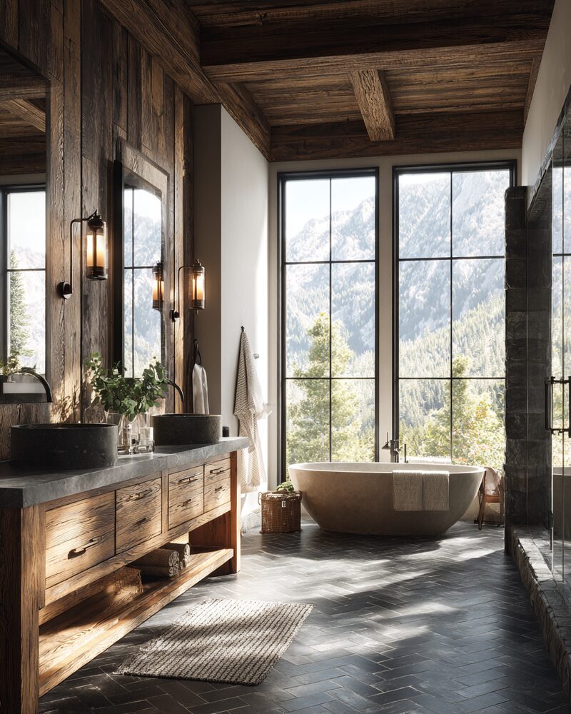 the-enduring-appeal-of-northeast-atlanta-real-estate-why-now-is-the-time-to-make-your-move