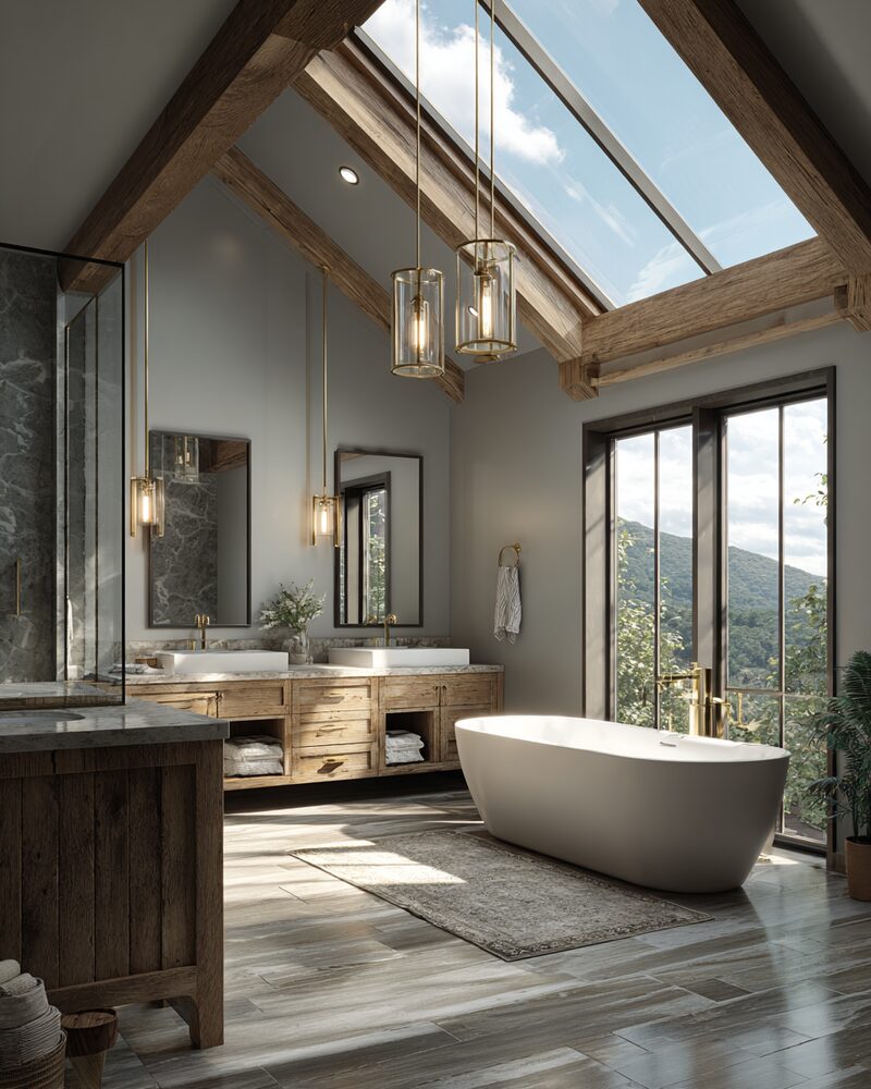 flowery-branch-ga-a-blossoming-real-estate-market-for-buyers-and-sellers