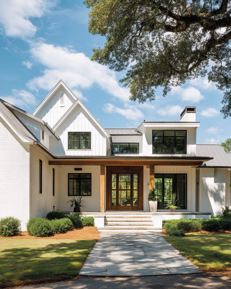 the-hall-county-housing-advantage-thriving-in-georgias-dynamic-market