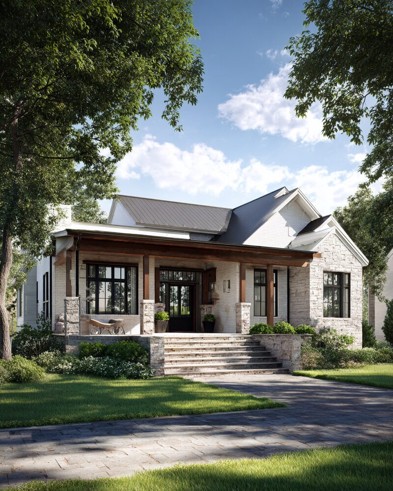 navigating-the-dynamic-real-estate-market-of-clearwater-plantation